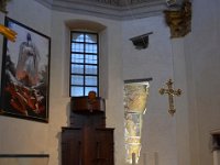 DSC 0730 (Copy)